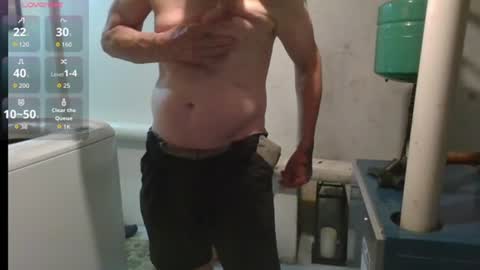 m54whrdn online show from 07/01/26, 01:07