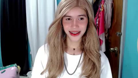 MARIA online show from 05/04/26, 11:28