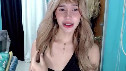 MARIA online show from 05/12/26, 05:54