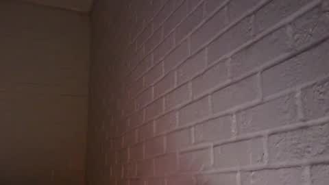 Snapshot of m831481 chatting on 12/05/24, 07:27 Hotandhairy online show from 12/05/24, 07:27