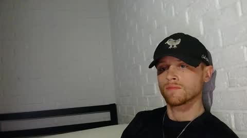 Snapshot of m831481 chatting on 12/07/24, 05:04 Hotandhairy online show from 12/07/24, 05:04