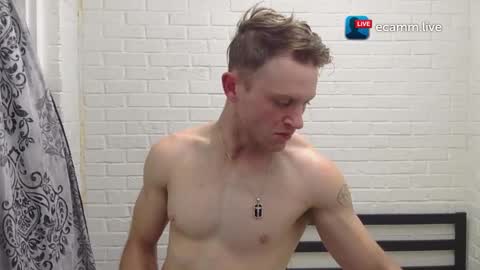 Snapshot of m831481 chatting on 12/09/24, 09:17 Hotandhairy online show from 12/09/24, 09:17