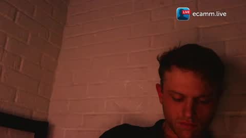 Snapshot of m831481 chatting on 12/14/24, 07:29 Hotandhairy online show from 12/14/24, 07:29