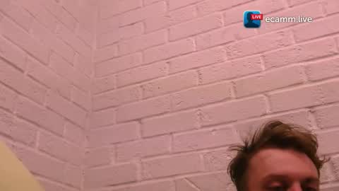 Snapshot of m831481 chatting on 12/14/24, 10:34 Hotandhairy online show from 12/14/24, 10:34