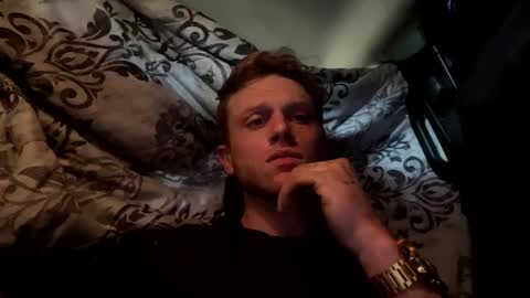 Snapshot of m831481 chatting on 12/29/24, 03:24 Hotandhairy online show from 12/29/24, 03:24