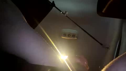 Snapshot of m831481 chatting on 12/29/24, 06:38 Hotandhairy online show from 12/29/24, 06:38