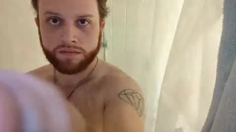 Snapshot of m831481 chatting on 09/15/25, 02:22 Hotandhairy online show from 09/15/25, 02:22