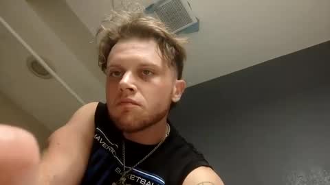 Snapshot of m831481 chatting on 10/02/25, 07:59 Hotandhairy online show from 10/02/25, 07:59