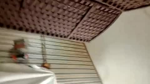 Snapshot of m831481 chatting on 10/02/25, 09:00 Hotandhairy online show from 10/02/25, 09:00