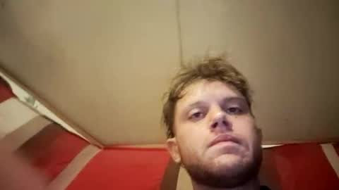 Snapshot of m831481 chatting on 10/03/25, 11:07 Hotandhairy online show from 10/03/25, 11:07