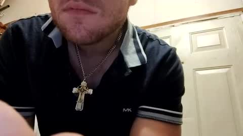 Snapshot of m831481 chatting on 10/04/25, 09:18 Hotandhairy online show from 10/04/25, 09:18