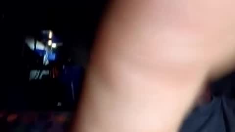 Snapshot of m831481 chatting on 03/25/26, 09:26 Hotandhairy online show from 03/25/26, 09:26