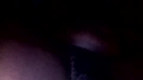 Snapshot of m96948 chatting on 09/29/25, 04:17 m96948 online show from 09/29/25, 04:17
