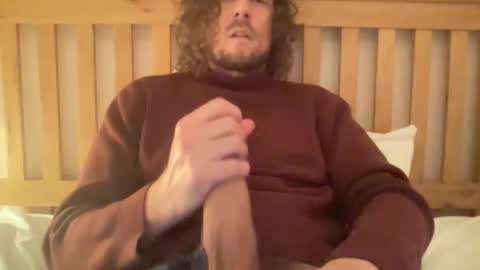 m9734 online show from 02/15/26, 08:27