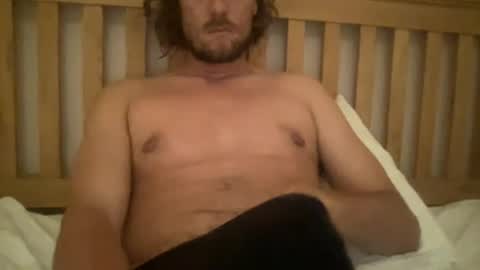 Snapshot of m9734 chatting on 06/23/26, 10:19 m9734 online show from 06/23/26, 10:19