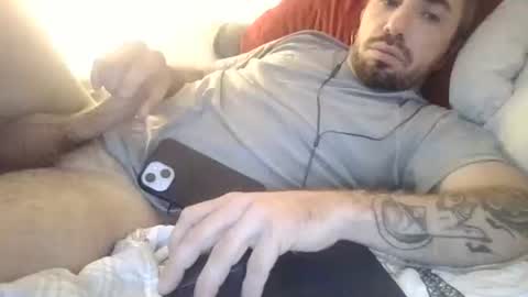 Snapshot of m_80 chatting on 09/08/25, 09:36 m 80 online show from 09/08/25, 09:36