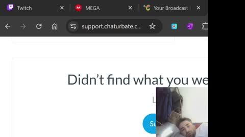 Snapshot of m_80 chatting on 09/28/25, 03:39 m 80 online show from 09/28/25, 03:39