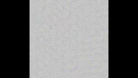 Snapshot of m_80 chatting on 01/18/26, 06:17 m 80 online show from 01/18/26, 06:17