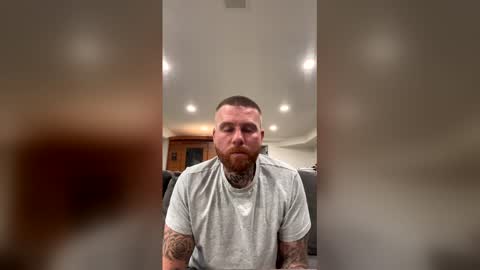 Snapshot of m_9113 chatting on 03/30/26, 08:21 m_9113 online show from 03/30/26, 08:21