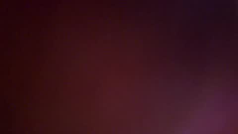 Snapshot of m_a_r_c_u_s1 chatting on 03/09/26, 01:15 MARCUSNYX online show from 03/09/26, 01:15