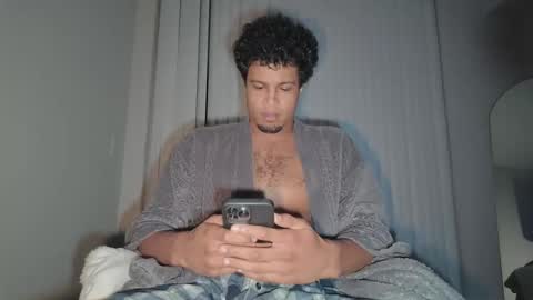 MD online show from 02/07/26, 03:32