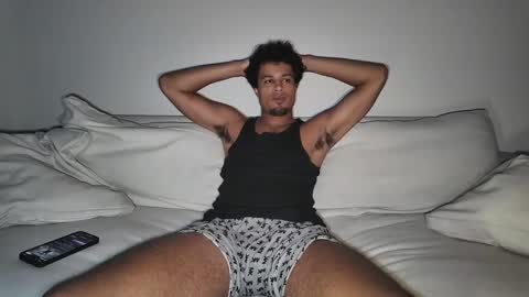 MD online show from 02/08/26, 02:48