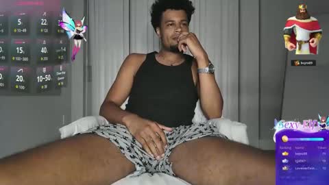 MD online show from 03/08/26, 07:12