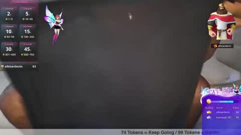 MD online show from 03/10/26, 08:14