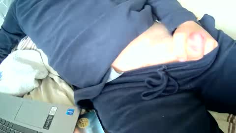 Snapshot of m_daan1969 chatting on 05/17/26, 12:12 m_daan1969 online show from 05/17/26, 12:12