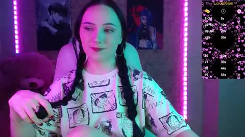Snapshot of m_e_l_i_s_s_a_ chatting on 09/20/25, 12:33 Melissa online show from 09/20/25, 12:33