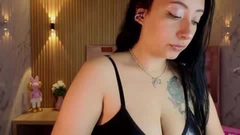 Eris online show from 01/07/26, 01:57