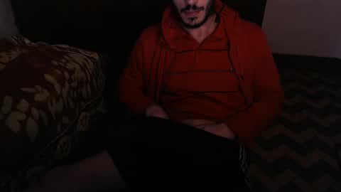 Snapshot of m_eze chatting on 09/26/25, 03:27 morbo bsas online show from 09/26/25, 03:27