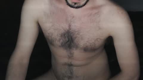 Snapshot of m_eze chatting on 10/07/25, 06:32 morbo bsas online show from 10/07/25, 06:32