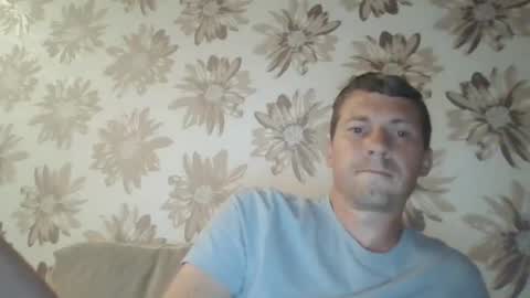 Snapshot of m_i_o chatting on 06/30/26, 09:05 m_i_o online show from 06/30/26, 09:05