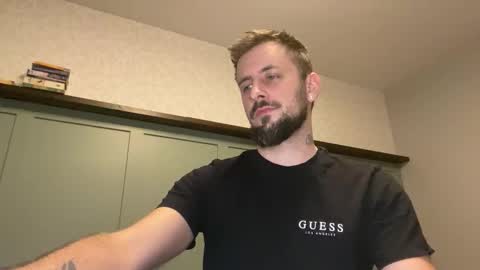 Snapshot of m_stephen chatting on 02/03/26, 06:40 m_stephen online show from 02/03/26, 06:40