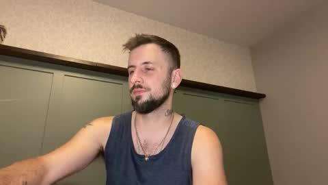 Snapshot of m_stephen chatting on 02/25/26, 04:33 m_stephen online show from 02/25/26, 04:33