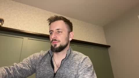 Snapshot of m_stephen chatting on 03/01/26, 04:03 m_stephen online show from 03/01/26, 04:03