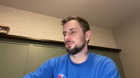 Snapshot of m_stephen chatting on 03/17/26, 03:11 m_stephen online show from 03/17/26, 03:11