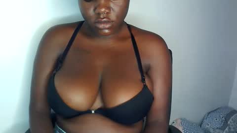 m_tits3 online show from 09/17/25, 03:30