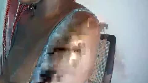 m_tits3 online show from 09/20/25, 02:01