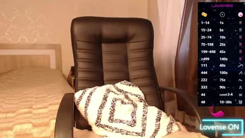 Snapshot of m_u_a_h chatting on 04/21/26, 03:13 im Rita online show from 04/21/26, 03:13
