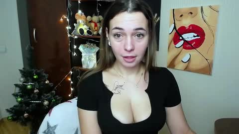 Vikki online show from 01/10/25, 09:23