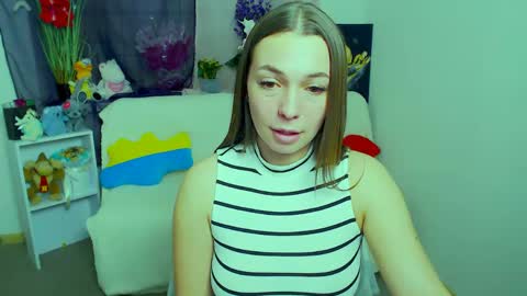 Vikki online show from 04/15/26, 02:13