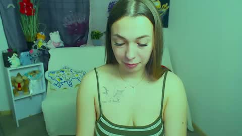 Vikki online show from 04/25/26, 11:46