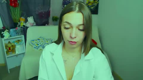 Vikki online show from 04/27/26, 10:57