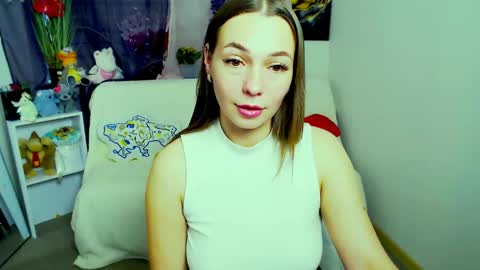 Vikki online show from 04/30/26, 11:49