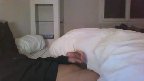 ma_nony69 online show from 10/07/25, 07:44