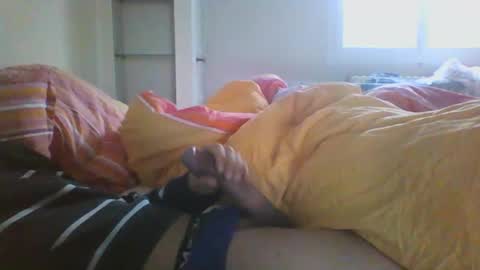 ma_nony69 online show from 10/12/25, 06:45