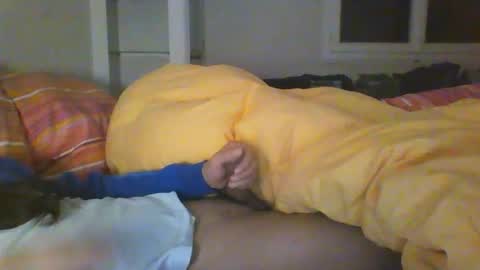 ma_nony69 online show from 10/14/25, 07:58