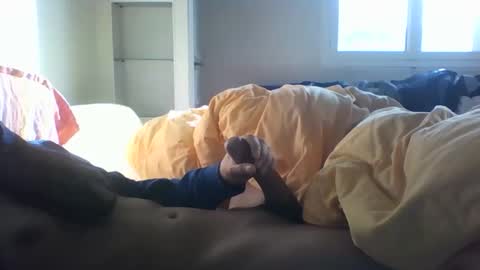 ma_nony69 online show from 10/15/25, 08:03